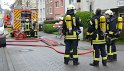 Feuer2Y Koeln Muelheim Windmuehlenstr P111